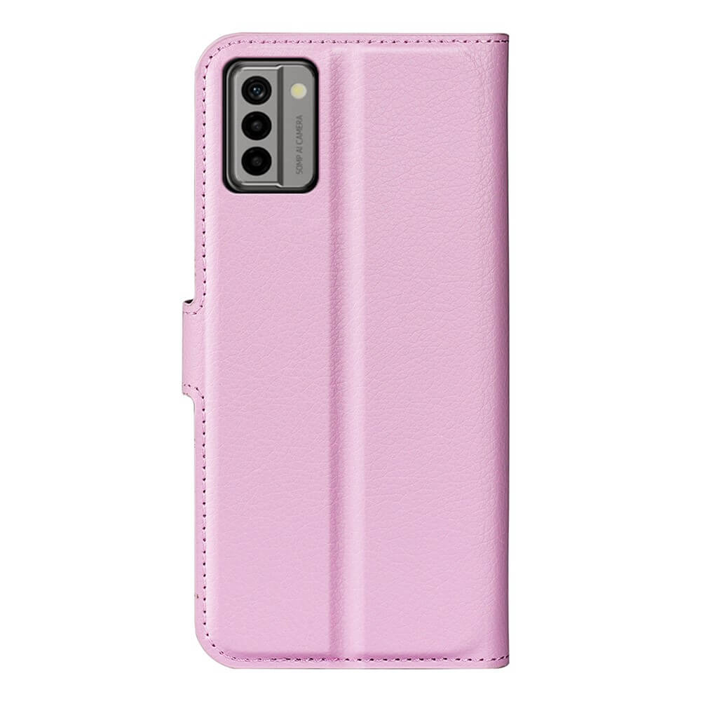 Nokia G22  - Etui En Similcuir