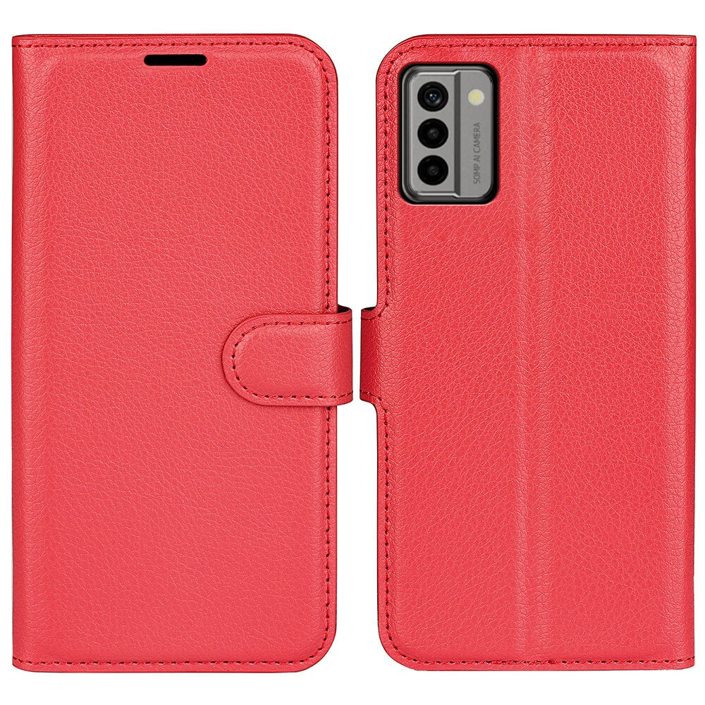 Nokia G22  - Etui En Similcuir