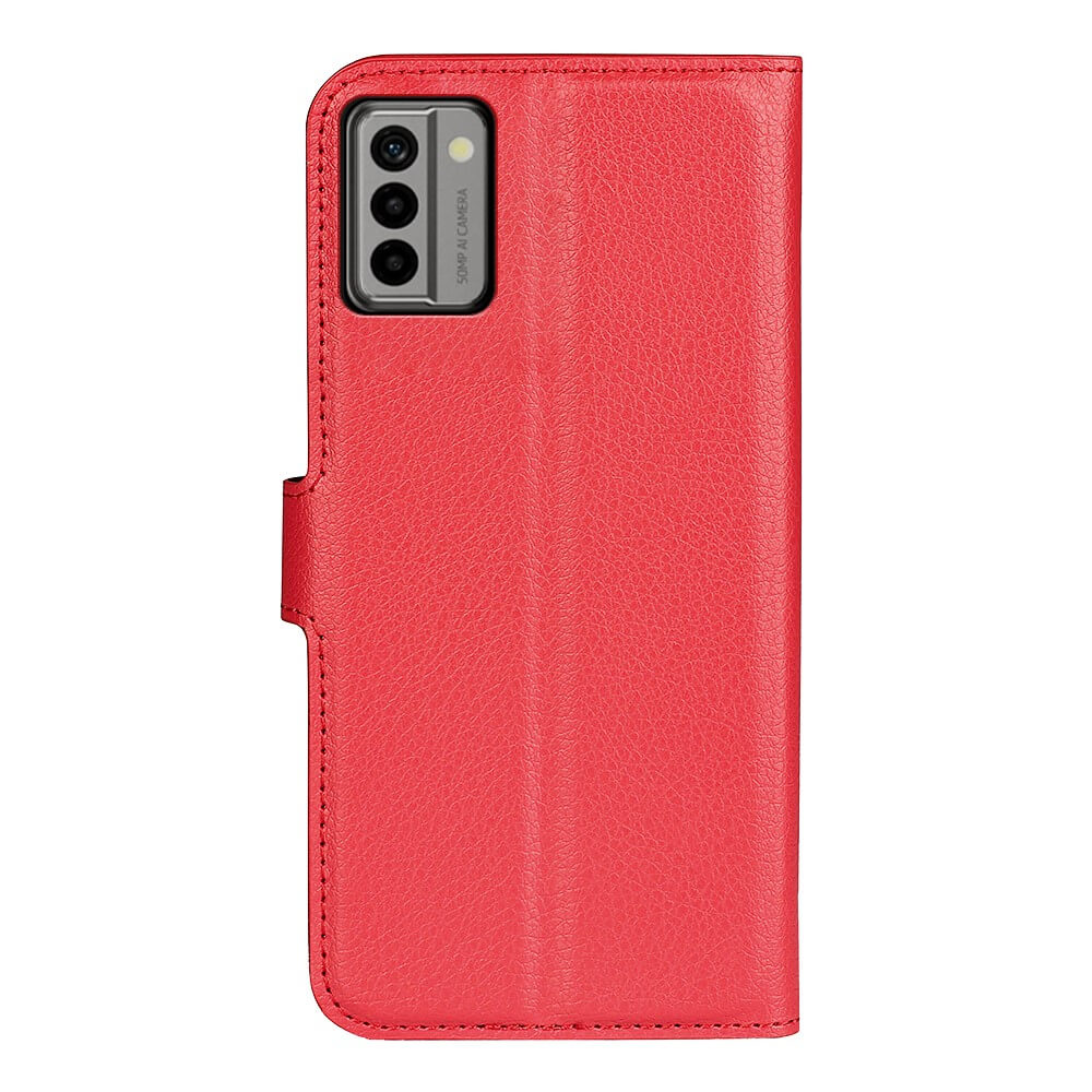 Nokia G22  - Etui En Similcuir