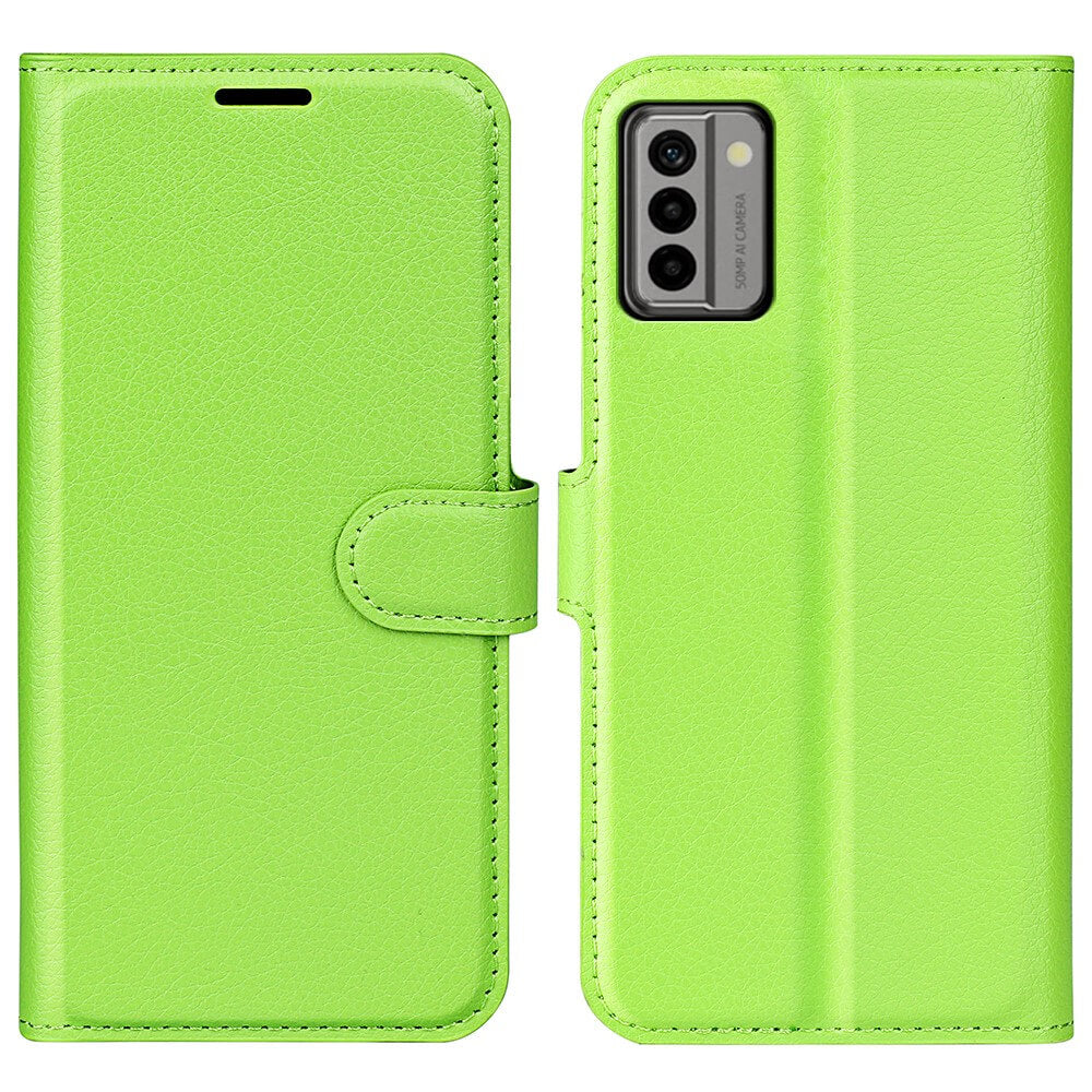 Nokia G22  - Etui En Similcuir