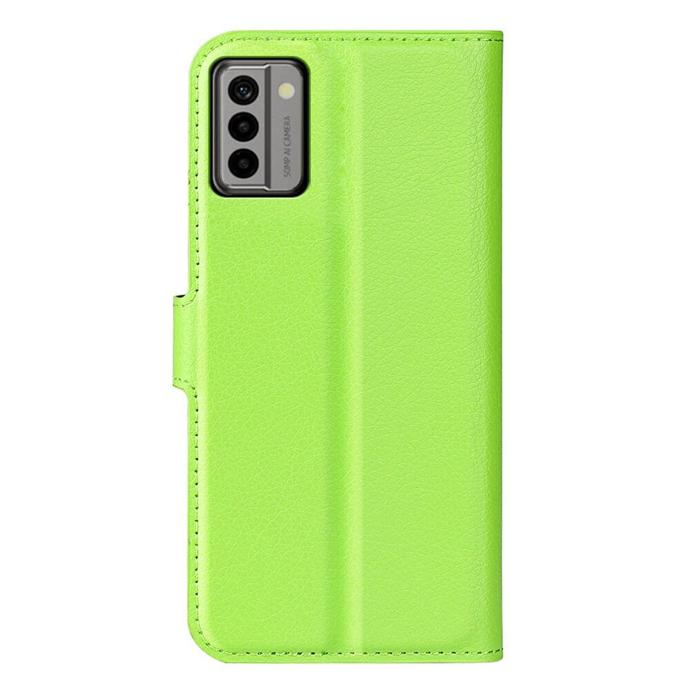 Nokia G22  - Etui En Similcuir