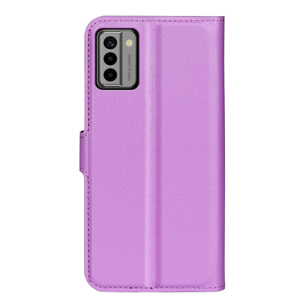 Nokia G22  - Etui En Similcuir