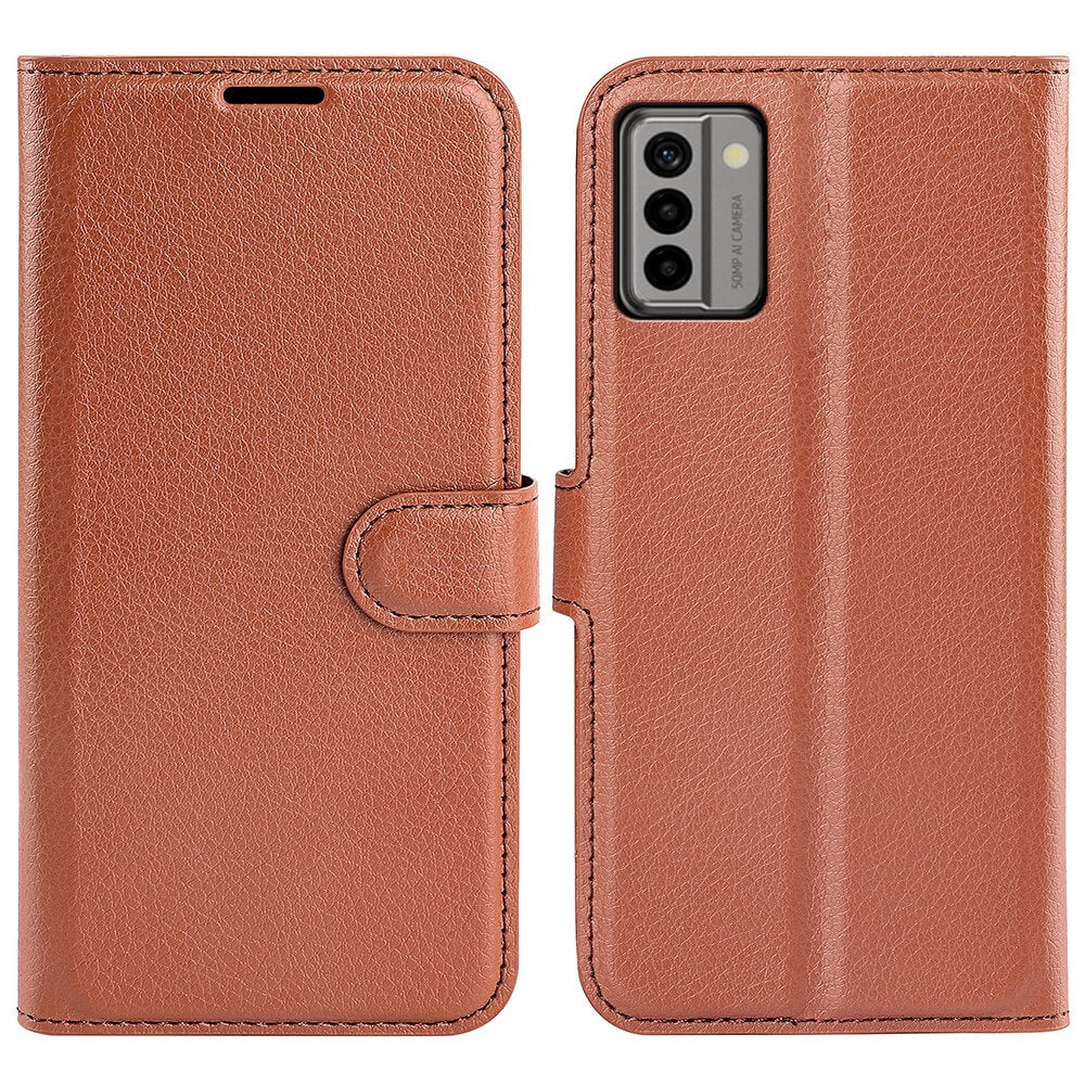 Nokia G22  - Etui En Similcuir