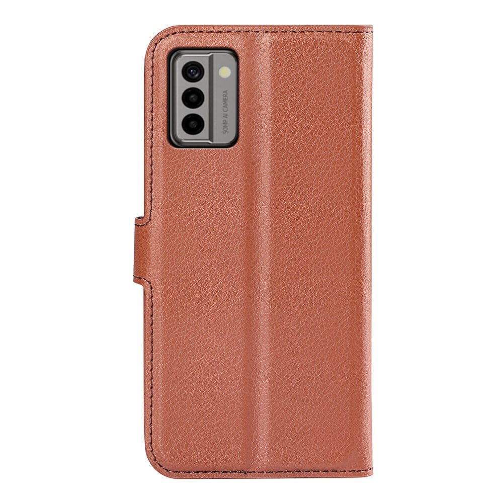 Nokia G22  - Etui En Similcuir