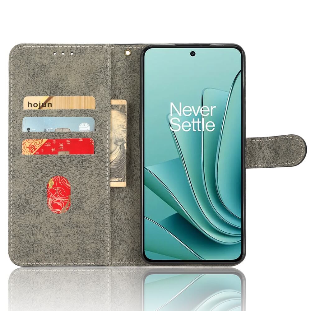 OnePlus Nord 3 - Etui RFID Blocker