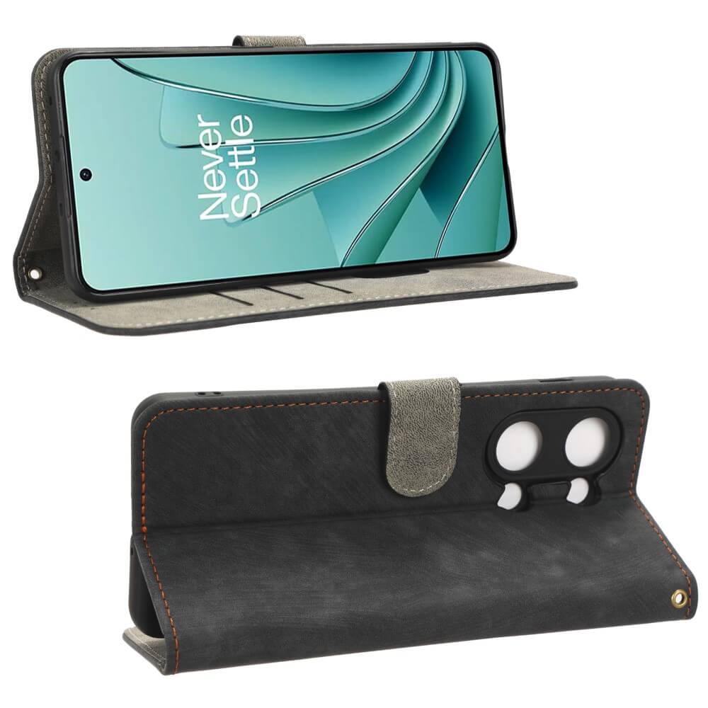OnePlus Nord 3 - Etui RFID Blocker