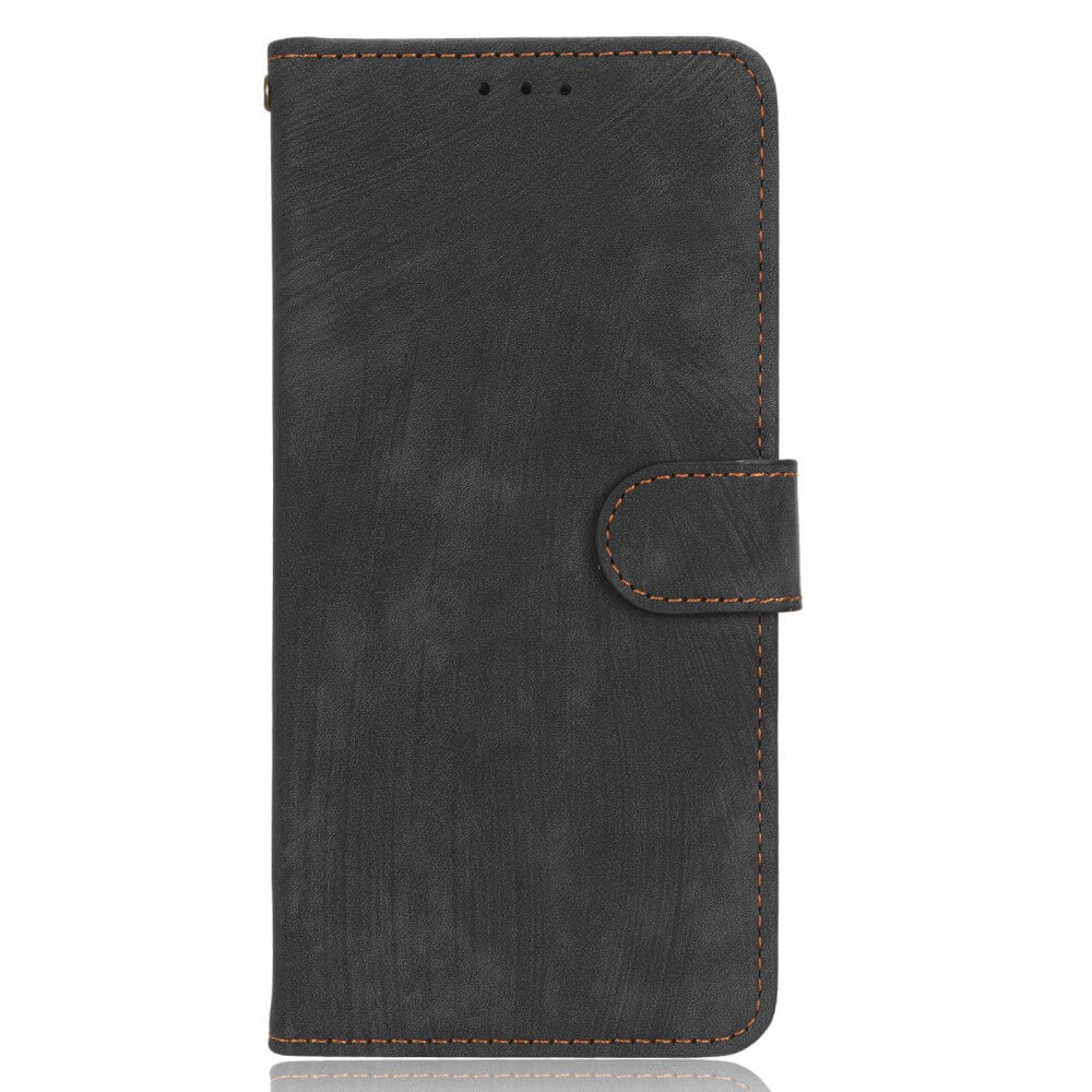 OnePlus Nord 3 - Etui RFID Blocker