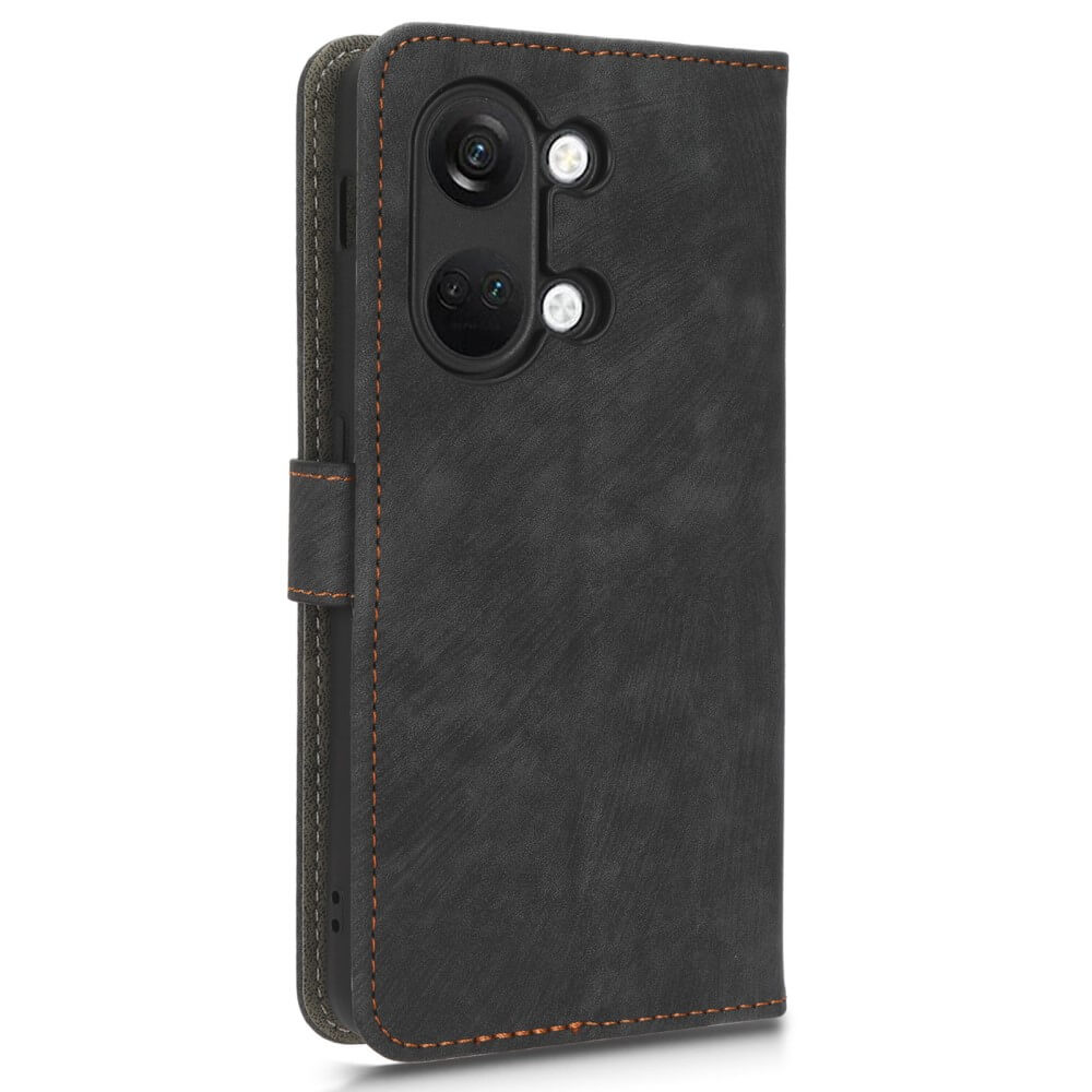 OnePlus Nord 3 - Etui RFID Blocker