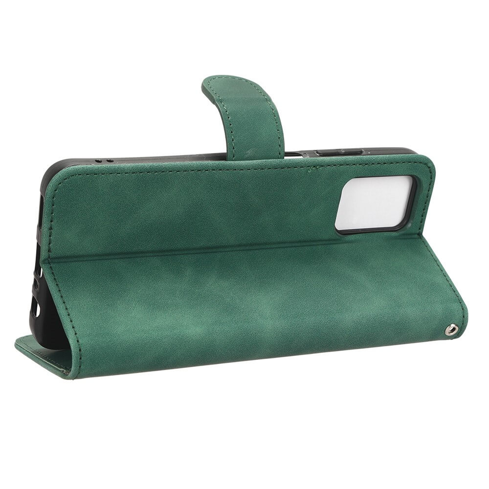 Nokia G22 - ÉTui En Daim