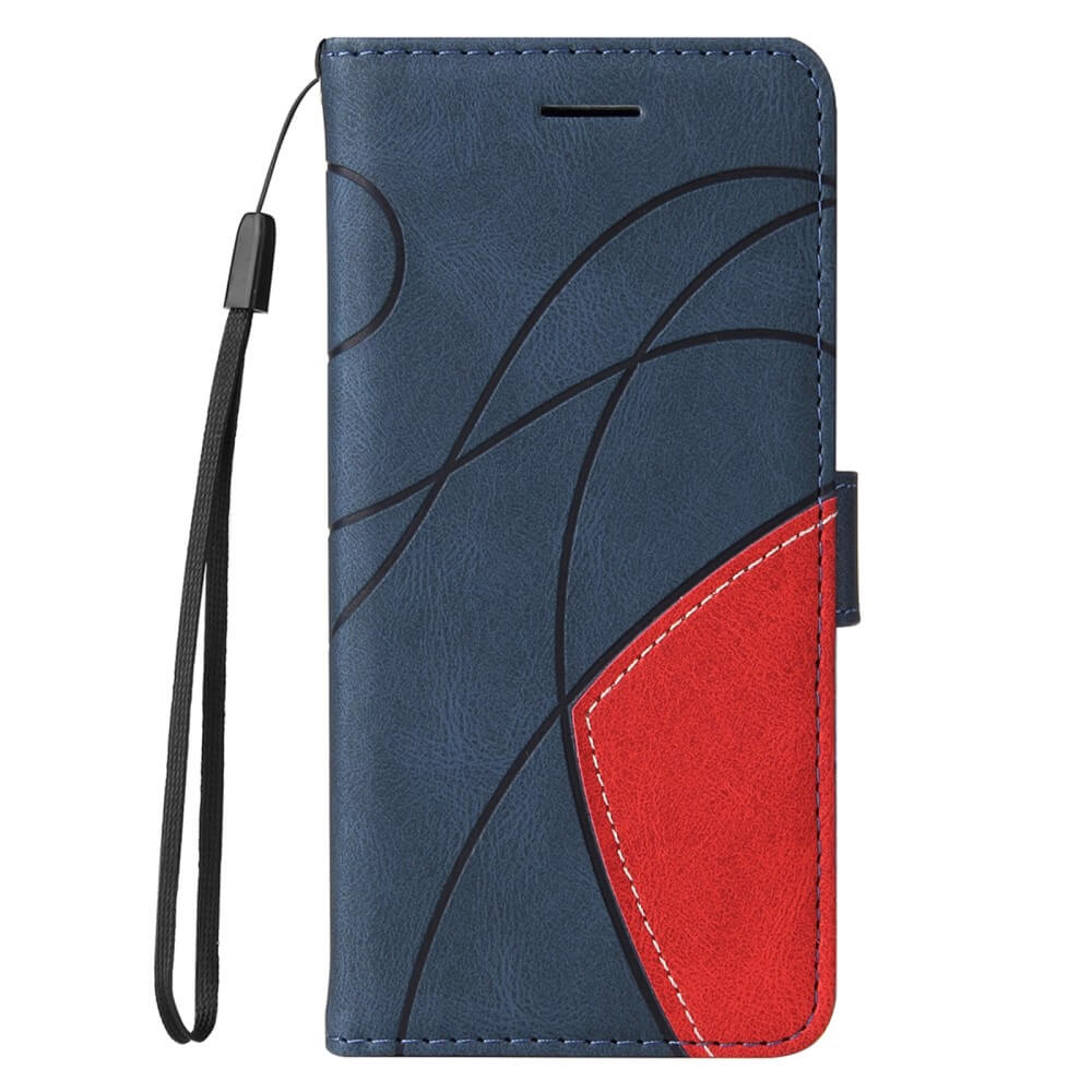 Google Pixel 8 Pro - Custodia Dual-Color