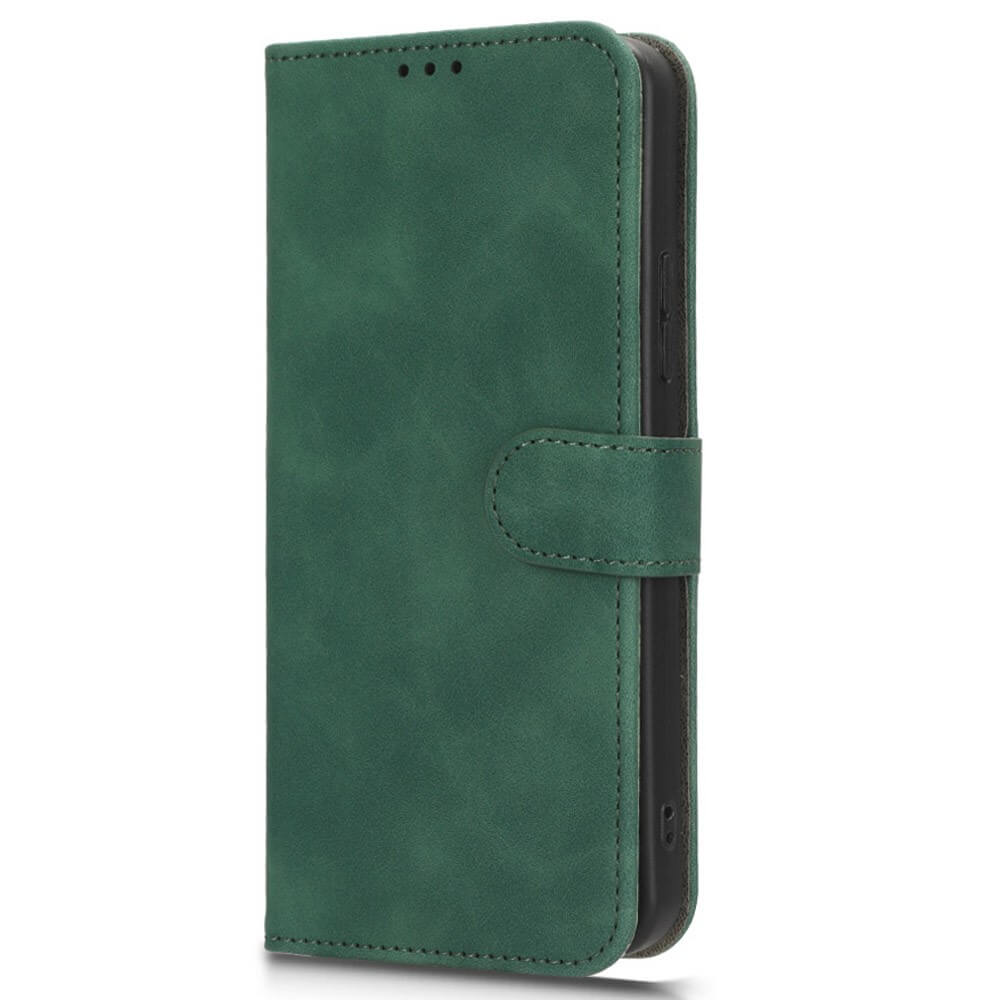 Nokia C22  - Etui En Similcuir