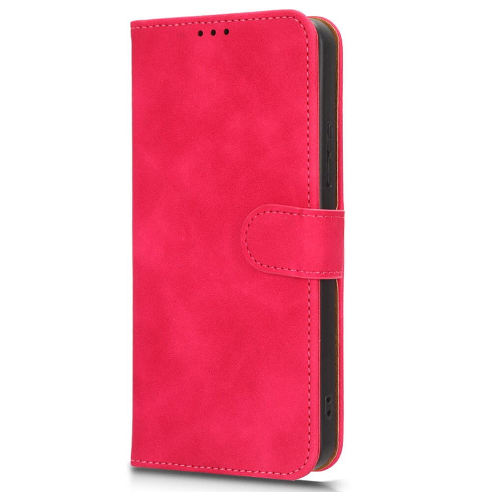 Nokia C22  - Etui En Similcuir
