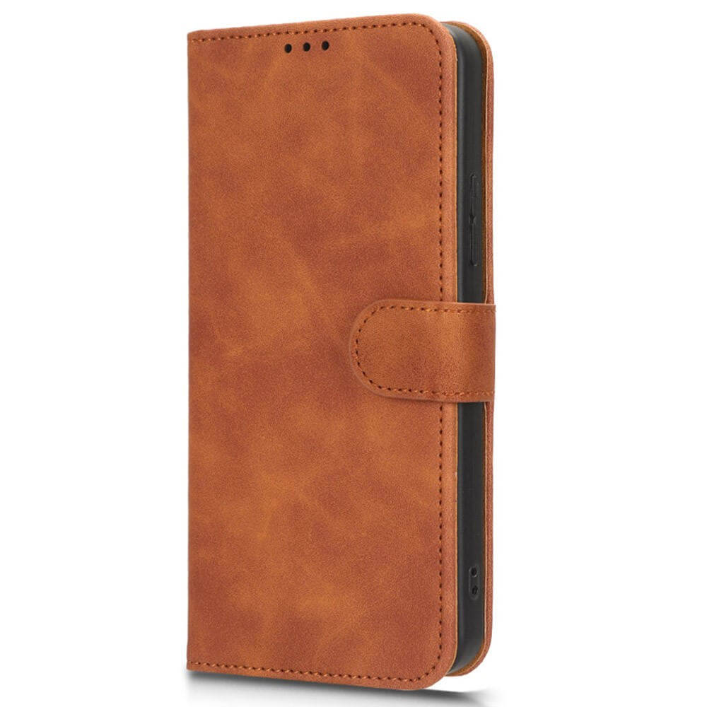 Nokia C22  - Etui En Similcuir