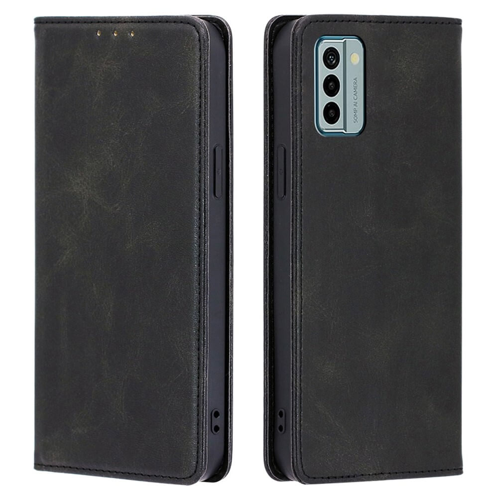 Nokia G22 - ÉTui Stand Flip Case