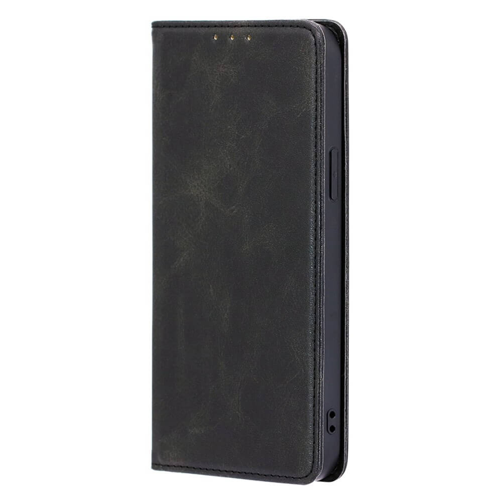Nokia G22 - ÉTui Stand Flip Case