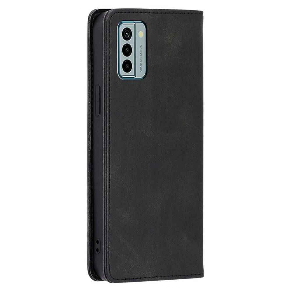 Nokia G22 - ÉTui Stand Flip Case