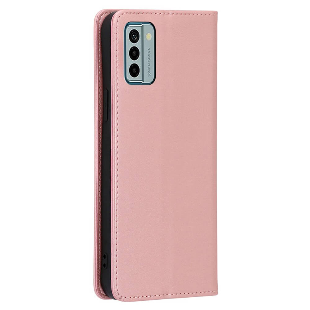 Nokia G22 - ÉTui Stand Flip Case