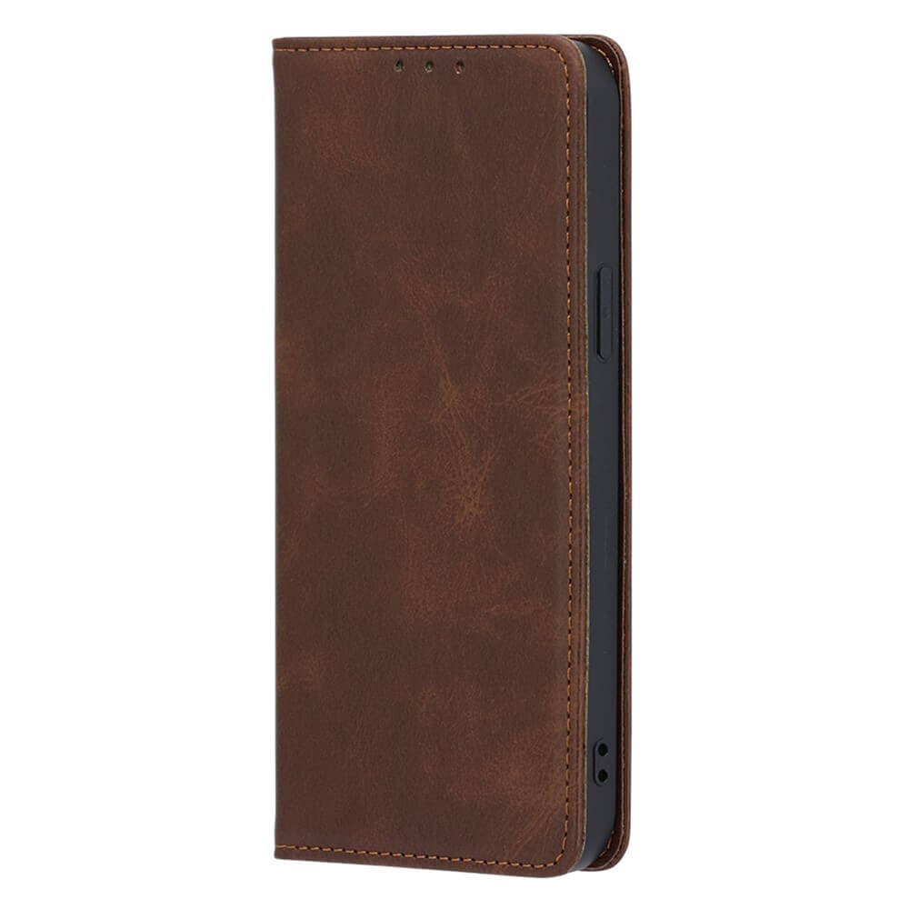 Nokia G22 - ÉTui Stand Flip Case
