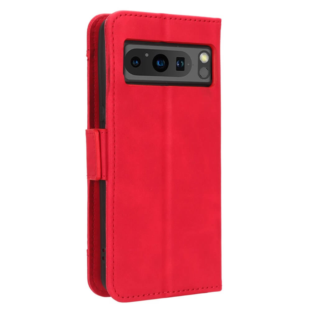 Google Pixel 8 Pro - Custodia Multiple Card