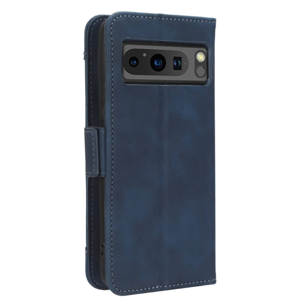 Google Pixel 8 Pro - Custodia Multiple Card