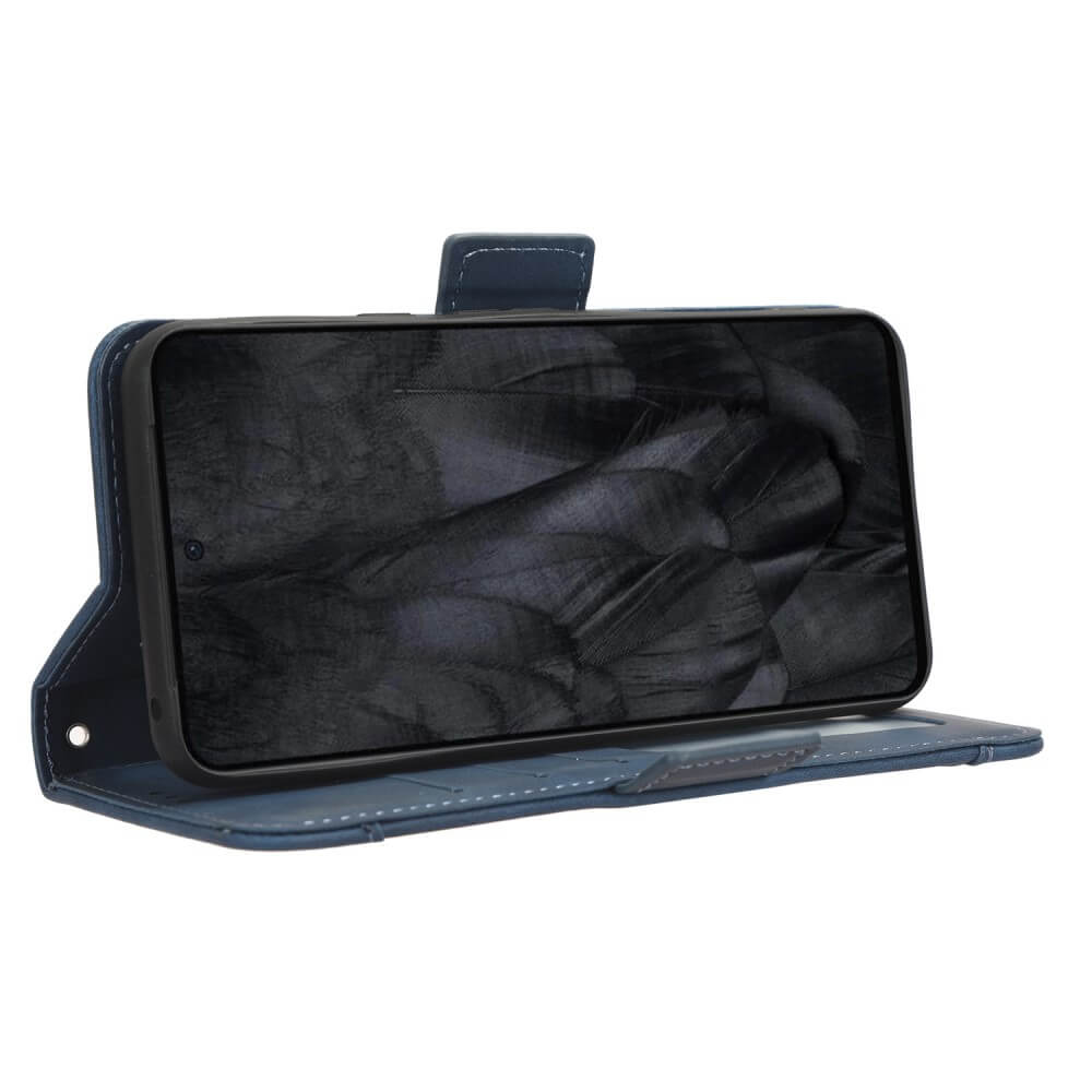 Google Pixel 8 - Case With Multiple Card Slots