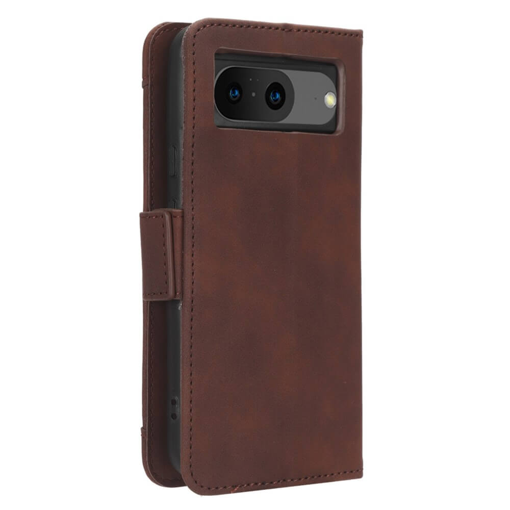 Google Pixel 8 - Case With Multiple Card Slots