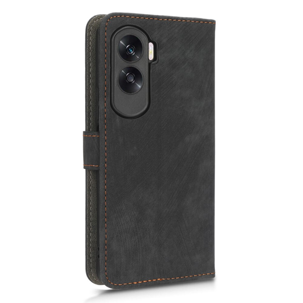 Honor 90 Lite - Etui mit RFID Blocker