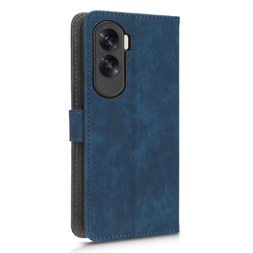 Honor 90 Lite - Etui mit RFID Blocker