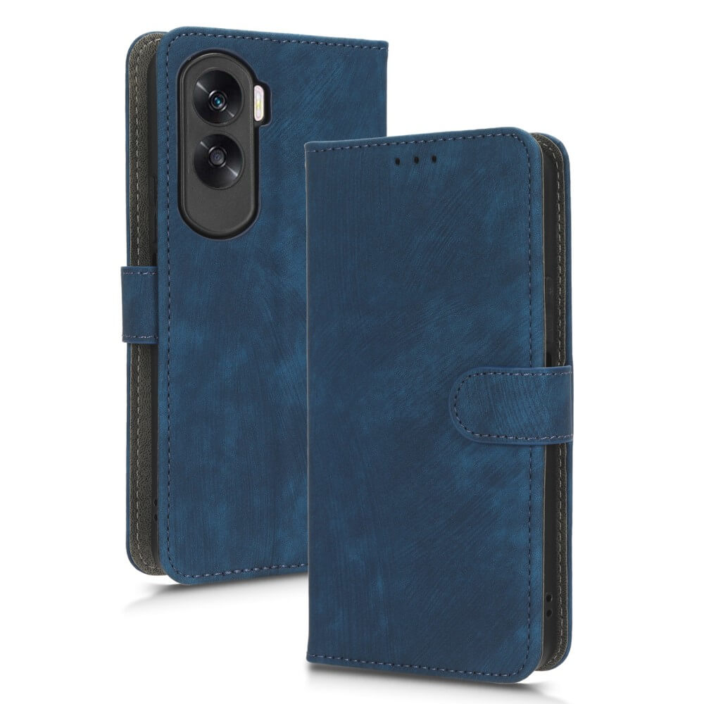 Honor 90 Lite - Etui mit RFID Blocker