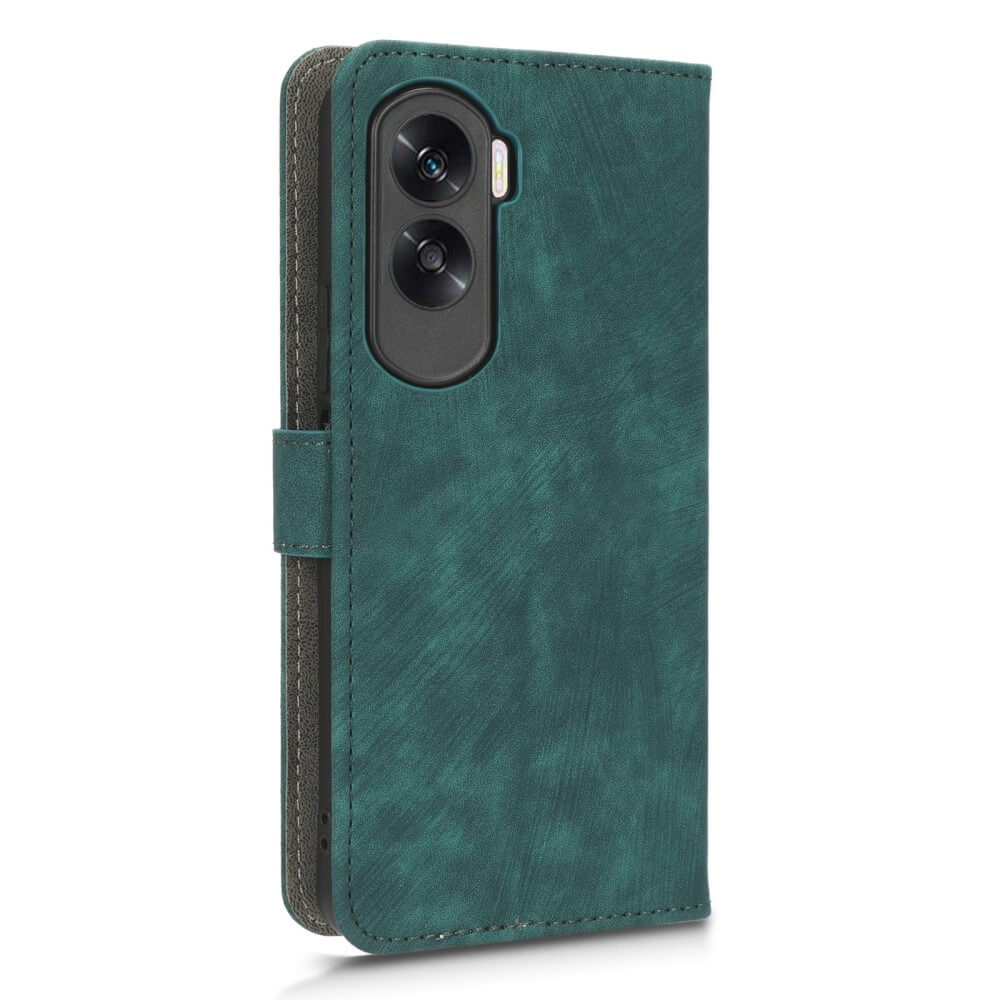 Honor 90 Lite - Etui mit RFID Blocker