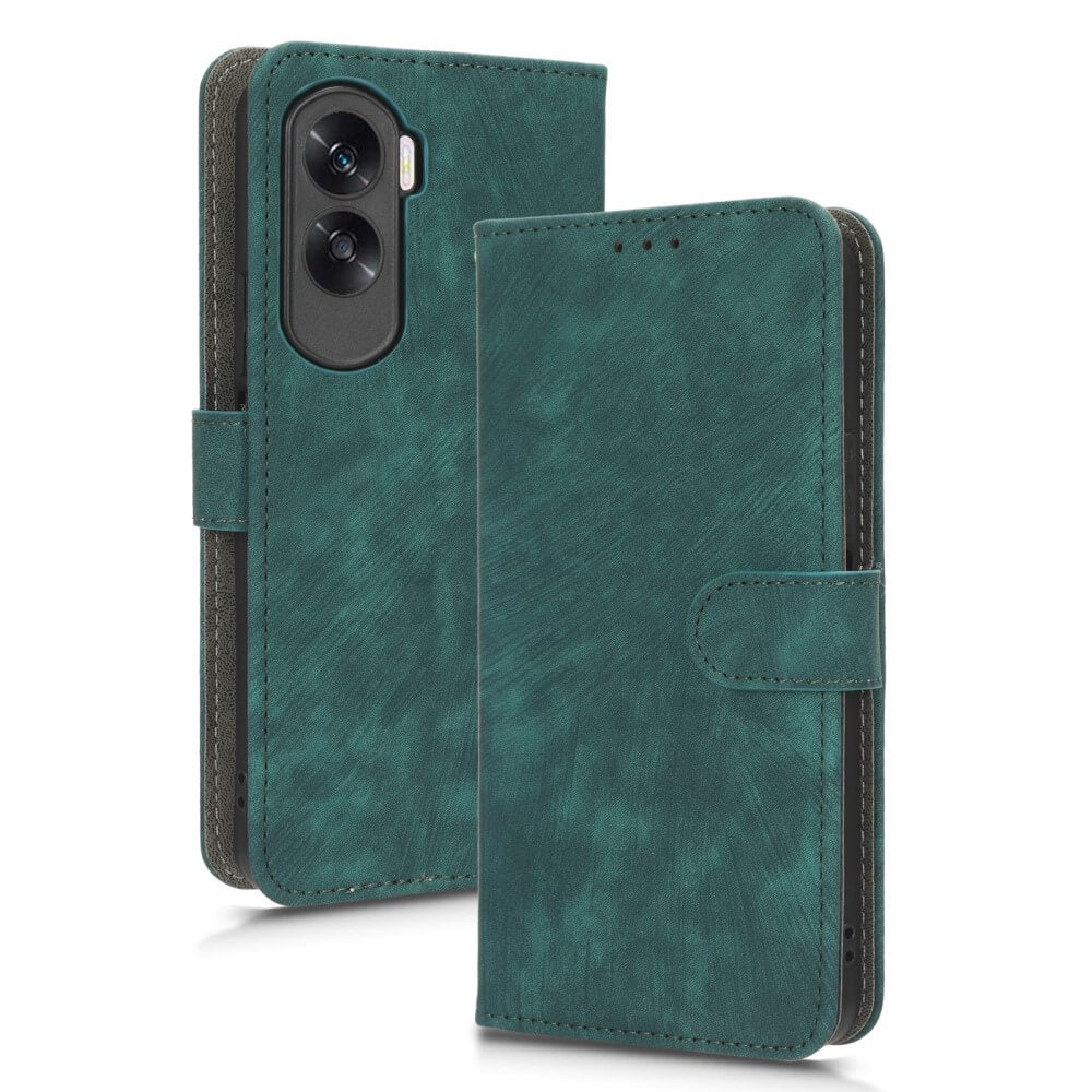 Honor 90 Lite - Etui mit RFID Blocker