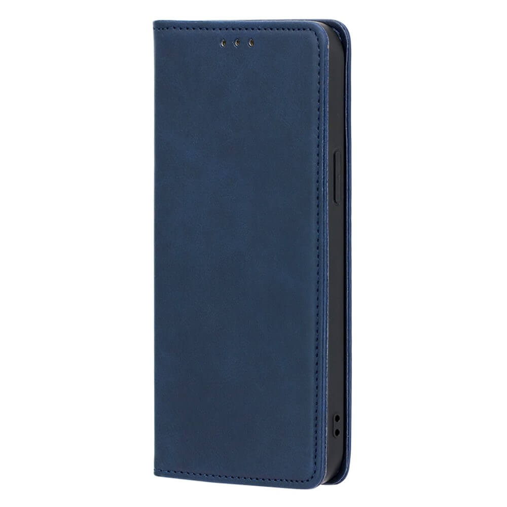 Nokia C32 - Custodia Stand Flip Case