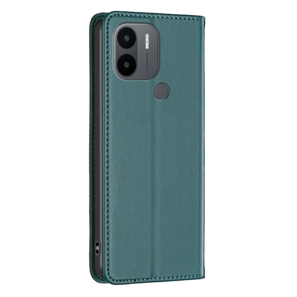 Xiaomi Redmi A2 / A1 - Binfen Flip Case Hülle