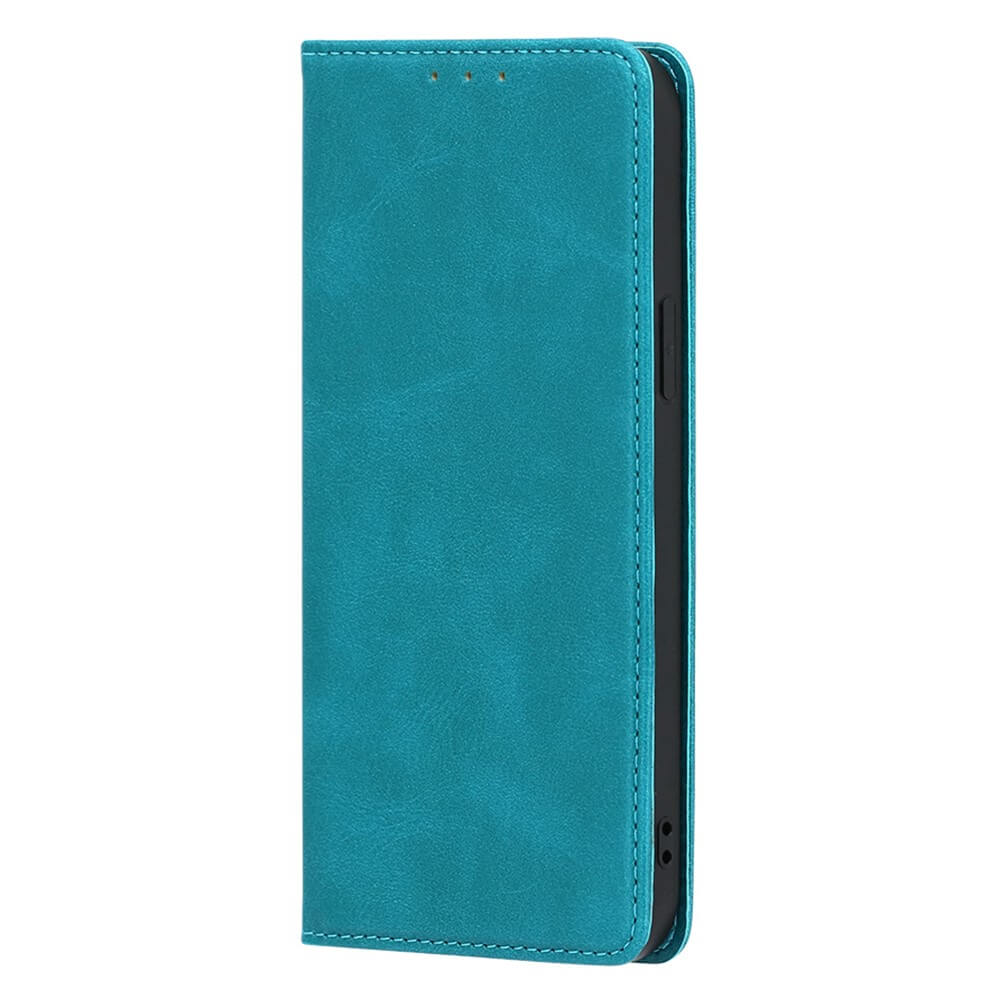 OnePlus Nord CE 3 Lite - Stand Flip Case Hülle