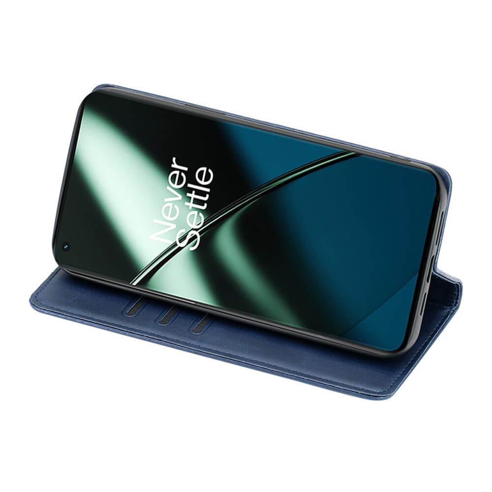 OnePlus Nord CE 3 Lite - Stand Flip Case Hülle