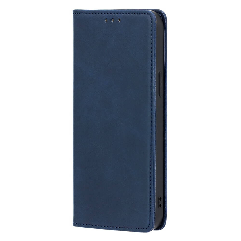 OnePlus Nord CE 3 Lite - Stand Flip Case Hülle