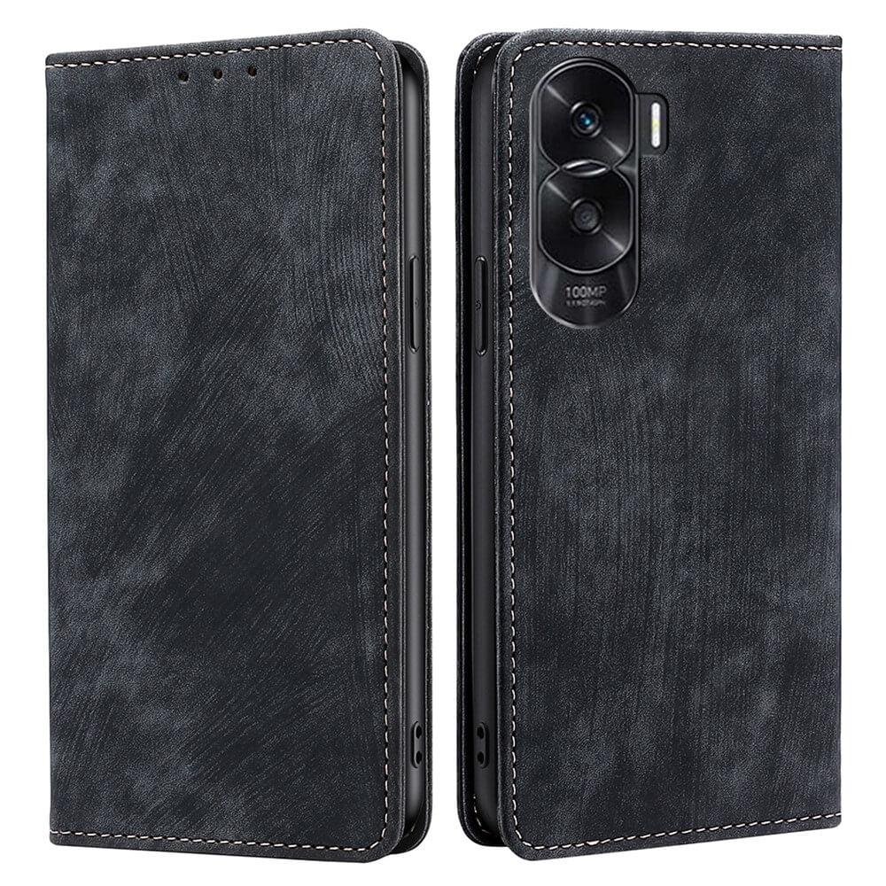 Honor 90 Lite - Hülle mit RFID Blocker