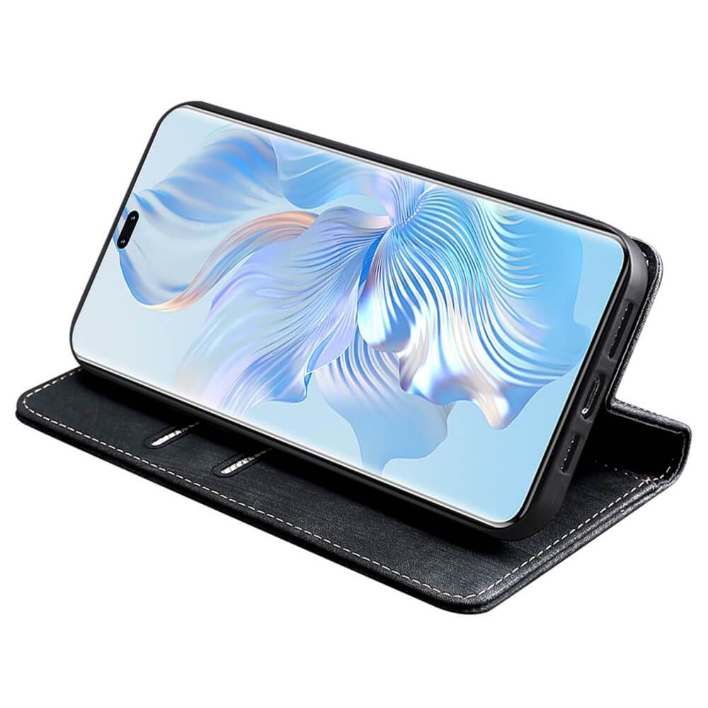 Honor 90 Lite - Hülle mit RFID Blocker