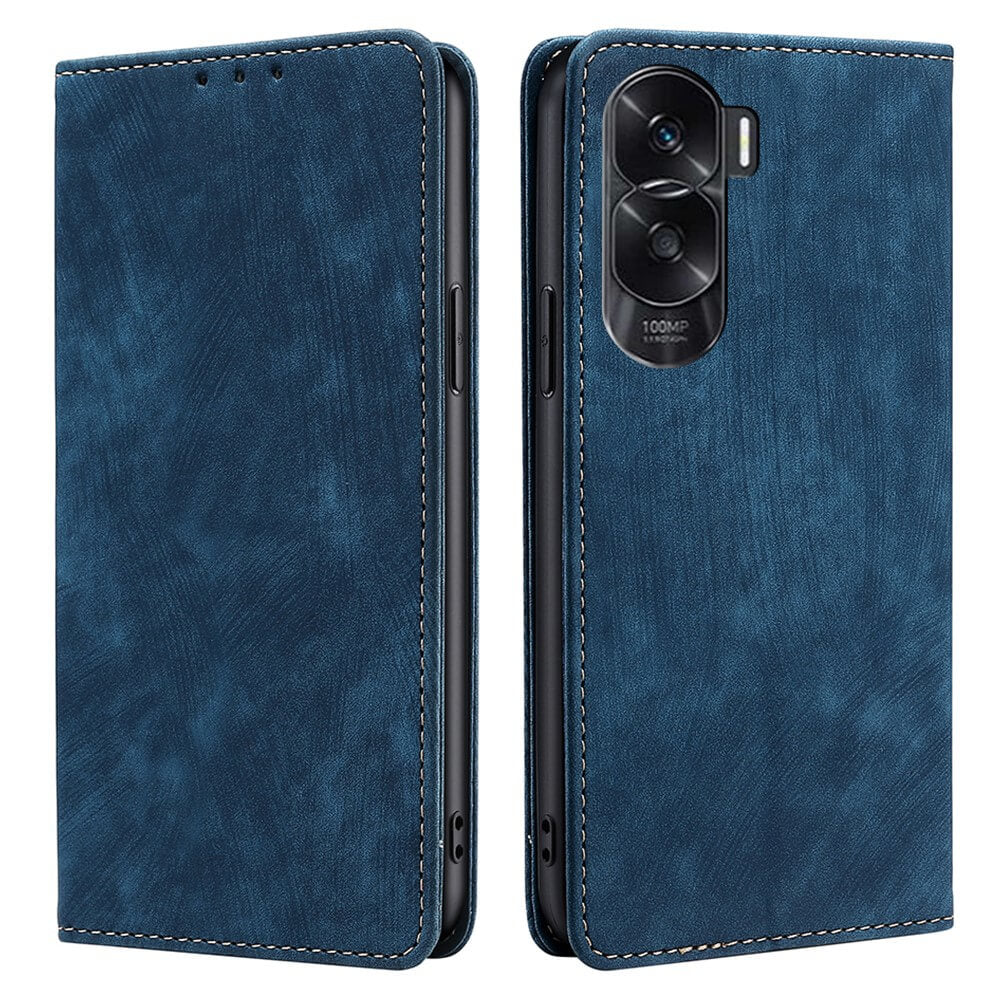 Honor 90 Lite - Hülle mit RFID Blocker