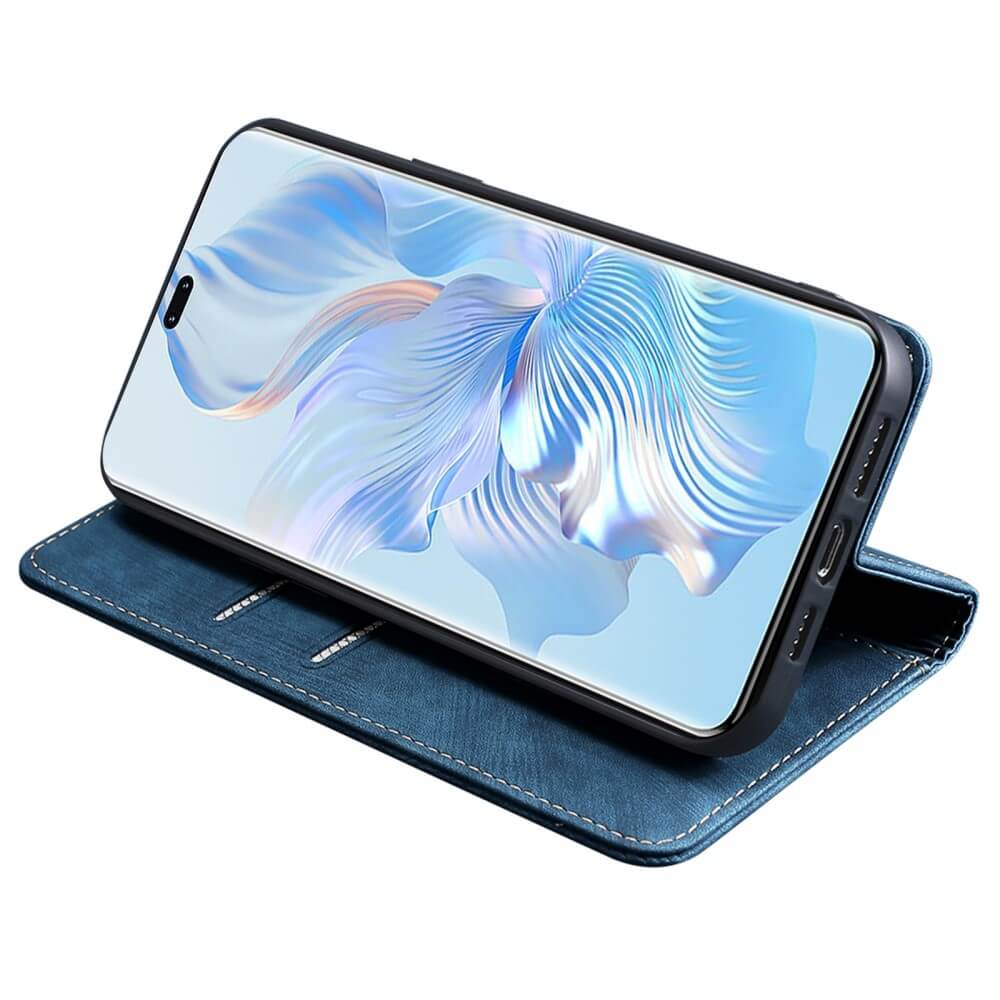 Honor 90 Lite - Hülle mit RFID Blocker