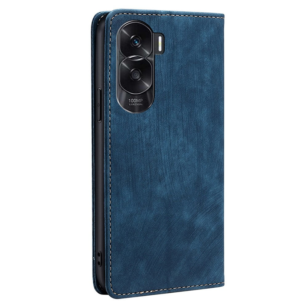 Honor 90 Lite - Hülle mit RFID Blocker