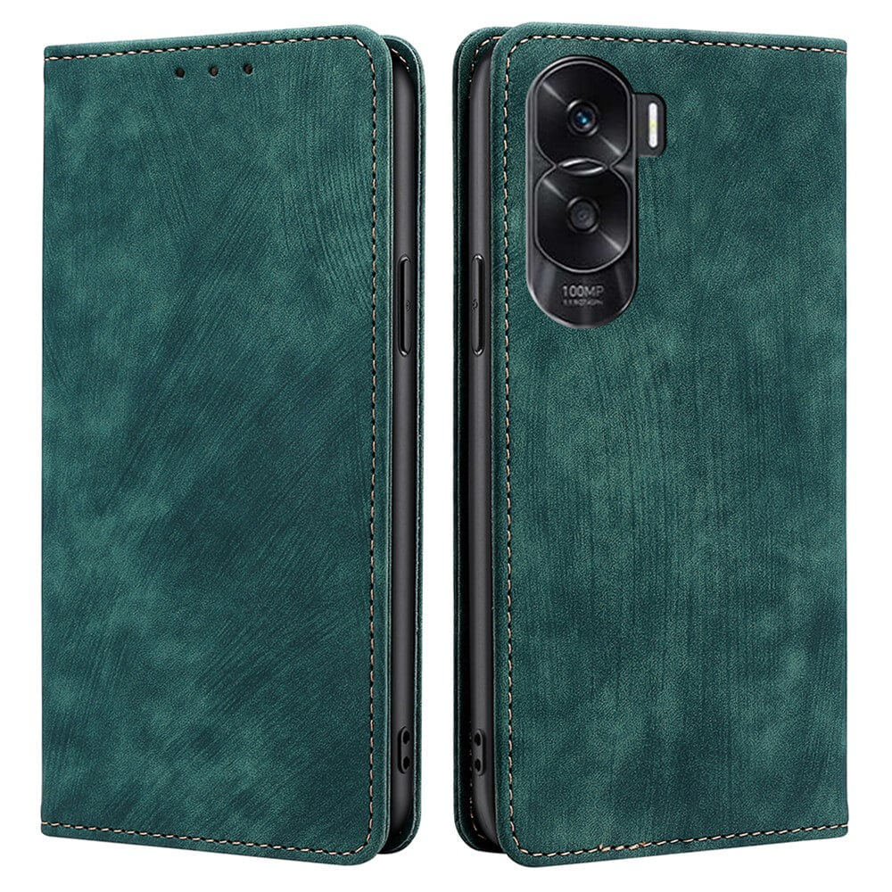 Honor 90 Lite - Hülle mit RFID Blocker