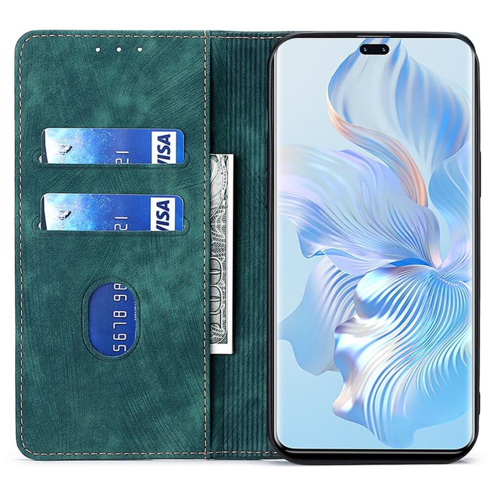 Honor 90 Lite - Hülle mit RFID Blocker