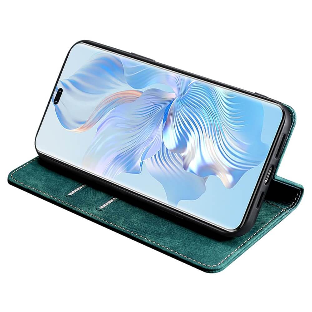 Honor 90 Lite - Hülle mit RFID Blocker