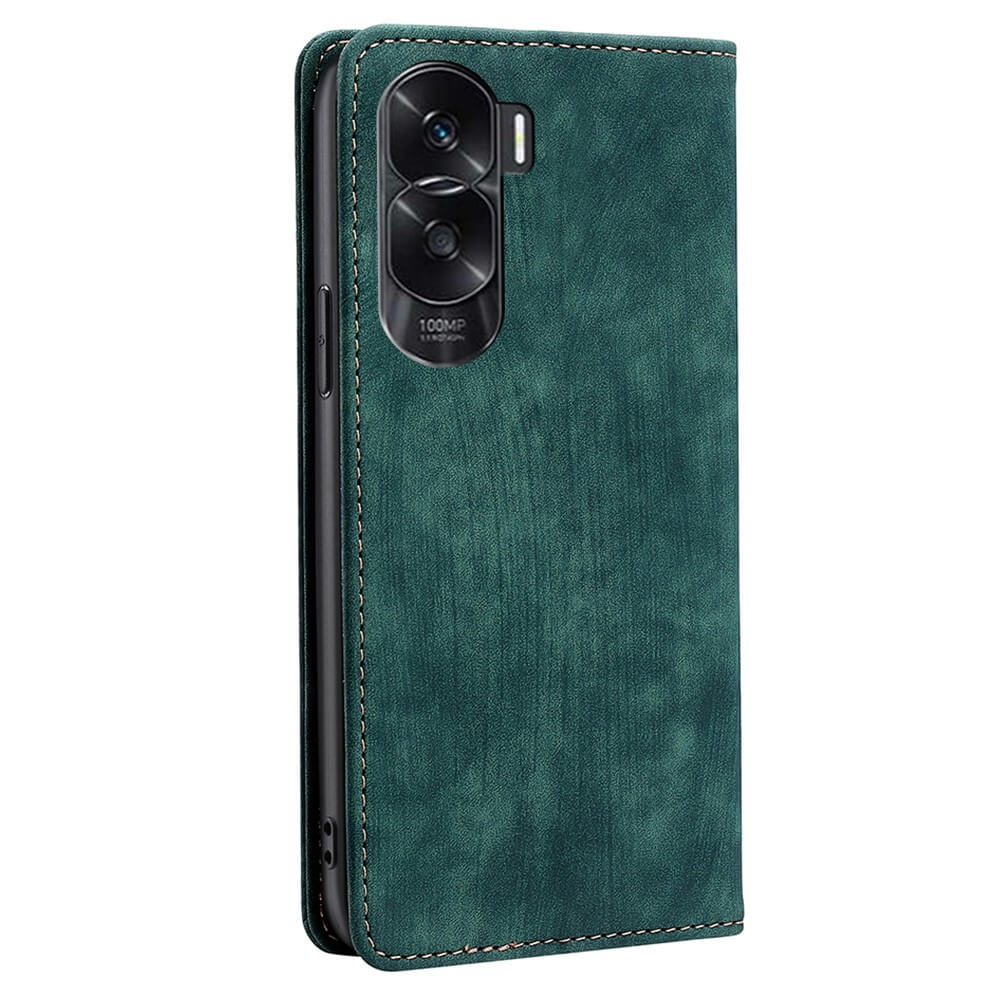 Honor 90 Lite - Hülle mit RFID Blocker