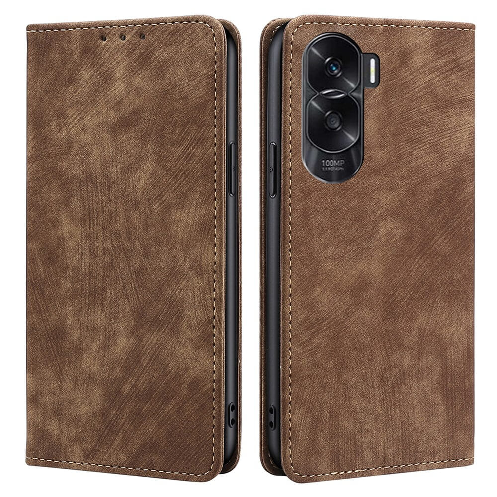 Honor 90 Lite - Hülle mit RFID Blocker