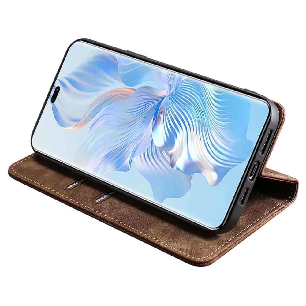 Honor 90 Lite - Hülle mit RFID Blocker