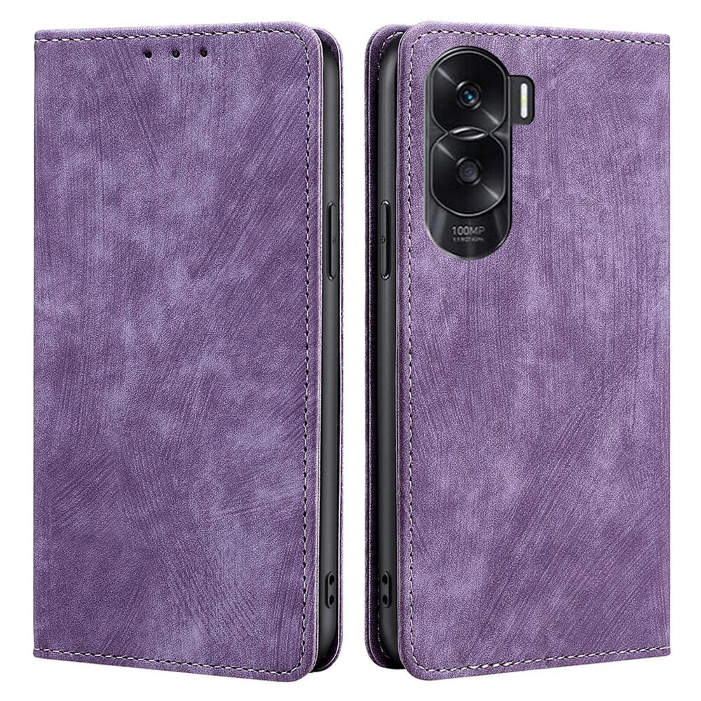 Honor 90 Lite - Hülle mit RFID Blocker