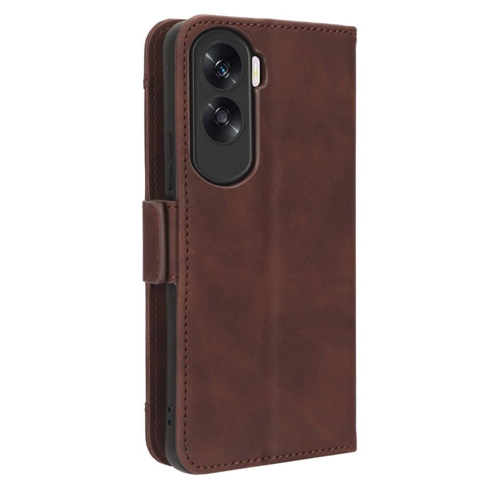 Honor 90 Lite - Etui Viele Kartenfächer