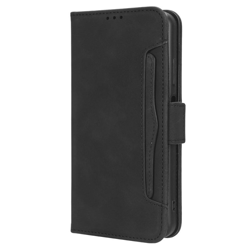 Sony Xperia 1 V - Case With Multiple Card Slots